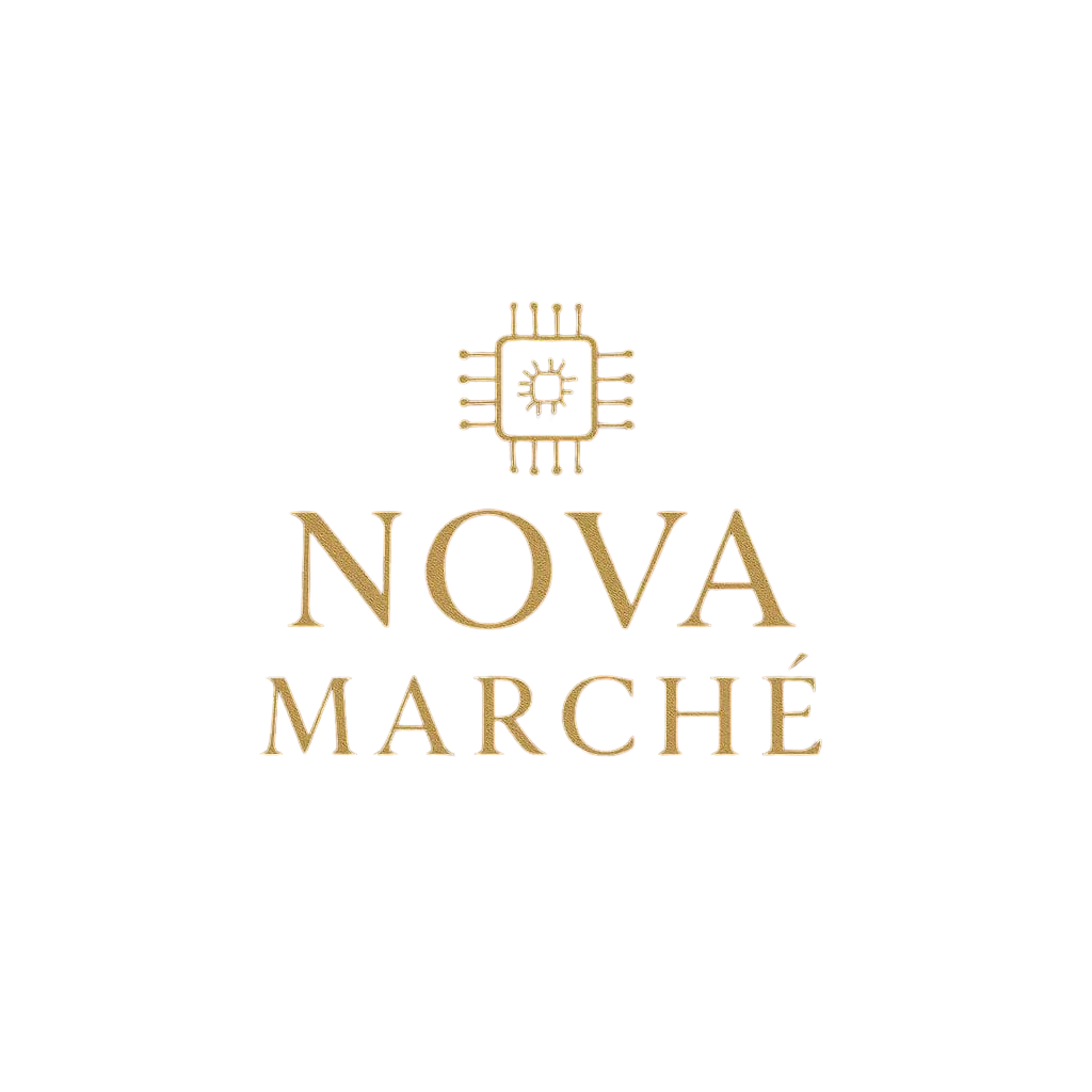 Nova-marche